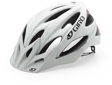 Giro Xar MTB Cycling Helmet 2015
