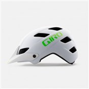 Giro Feature MIPS MTB Cycling Helmet 2016