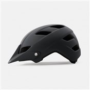 Giro Feature MIPS MTB Cycling Helmet 2016