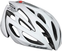 Lazer O2 Road Cycling Helmet 2017