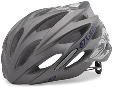 Giro Sonnet Womens Road Cycling Helmet 2017