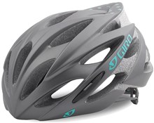 Giro Sonnet Womens Road Cycling Helmet 2017