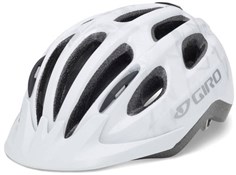 Giro Venus II Womens MTB Cycling Helmet 2017