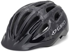 Giro Venus II Womens MTB Cycling Helmet 2017