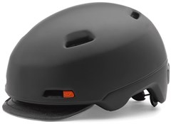 Giro Sutton Road / Urban / Commuter Cycling Helmet 2017
