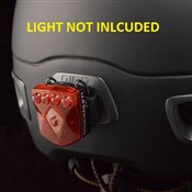 Giro Sutton Road / Urban / Commuter Cycling Helmet 2017