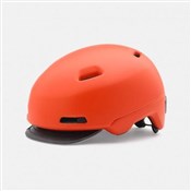Giro Sutton MIPS Road / Urban / Commuter Cycling Helmet 2017