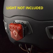 Giro Sutton MIPS Road / Urban / Commuter Cycling Helmet 2017