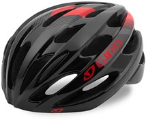Giro Trinity Road Cycling Helmet 2017