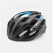 Giro Trinity Road Cycling Helmet 2017