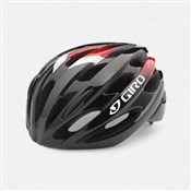 Giro Trinity Road Cycling Helmet 2017