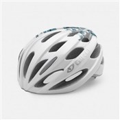 Giro Trinity Road Cycling Helmet 2017