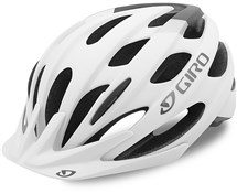 Giro Bishop Road Cycling Helmet 2017