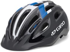 Giro Skyline II MTB Cycling Helmet 2017