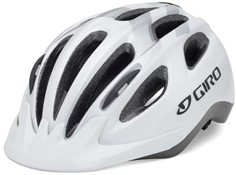 Giro Skyline II MTB Cycling Helmet 2017