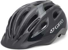 Giro Skyline II MTB Cycling Helmet 2017