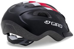 Giro Skyline II MTB Cycling Helmet 2017