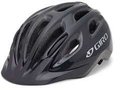 Giro Flurry II Kids / Youth Cycling Helmet 2017