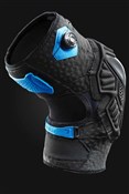 7Protection Tactic Knee Guard