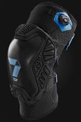 7Protection Tactic Knee Guard