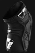 7Protection Control Knee Guard