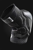 7Protection Index Knee Guard