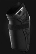 7Protection Control Elbow Guard