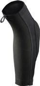 7Protection Transition Elbow Guard