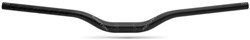 Easton EC70 Carbon MTB Riser Handlebar