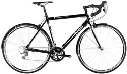 Tifosi CK7 Gran Fondo Tiagra 2016 Touring Bike