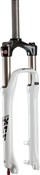 SR Suntour XCR-RL Disc Remote Lockout 100mm Travel 26" Suspension Fork 2016