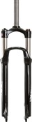 SR Suntour XCR-RL Disc Remote Lockout 100mm Travel 26" Suspension Fork 2016