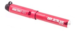 JetBlack Micro RX Road Hand Pump
