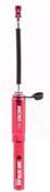 JetBlack Micro RX Road Hand Pump