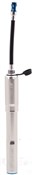 JetBlack MX MTB Hand Pump