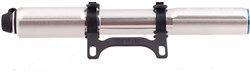 JetBlack MX MTB Hand Pump