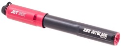JetBlack MX MTB Hand Pump