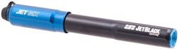 JetBlack MX MTB Hand Pump