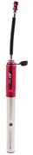 JetBlack Jet RX Road Hand Pump