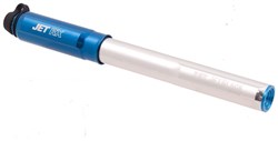 JetBlack Jet RX Road Hand Pump