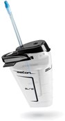 Elite Aeton Triathlon Drinking System