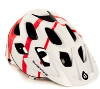 Sixsixone 661 Recon Stryker MTB Mountain Bike Cycling Helmet