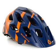Sixsixone 661 Recon Stryker MTB Mountain Bike Cycling Helmet