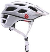 Sixsixone 661 Recon Scout MTB Mountain Bike Cycling Helmet 2017