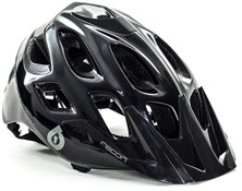 Sixsixone 661 Recon Scout MTB Mountain Bike Cycling Helmet 2017