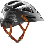 Bern Morrison MTB Helmet 2015