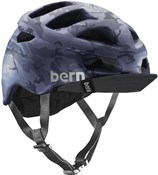 Bern Allston Helmet 2015