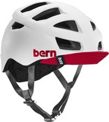 Bern Allston Helmet 2015