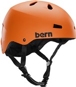 Bern Macon EPS Helmet