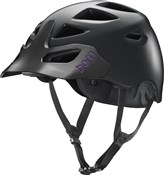 Bern Prescott Womens MTB Helmet 2015